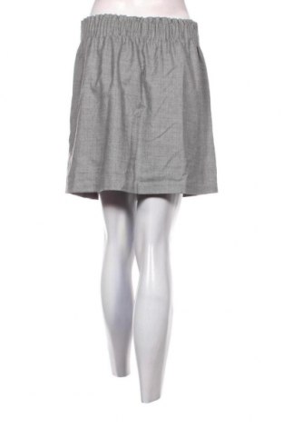 Rock J.Crew, Größe M, Farbe Grau, Preis € 8,99