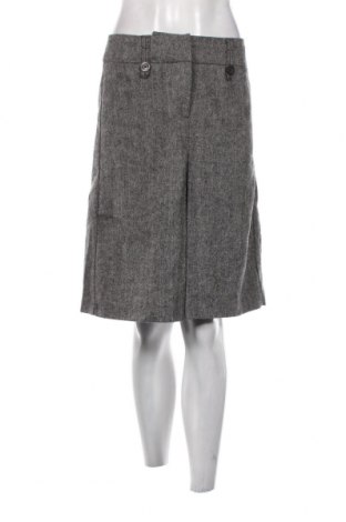 Spódnica KappAhl, Rozmiar S, Kolor Kolorowy, Cena 11,99 zł