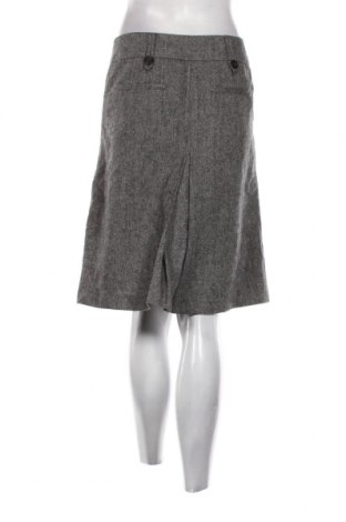 Spódnica KappAhl, Rozmiar S, Kolor Kolorowy, Cena 11,99 zł