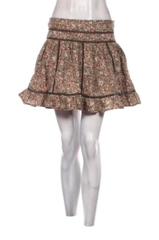Spódnica Mango, Rozmiar S, Kolor Kolorowy, Cena 83,99 zł