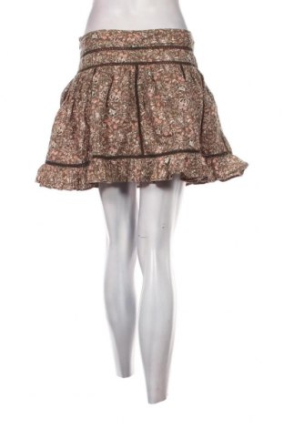 Spódnica Mango, Rozmiar S, Kolor Kolorowy, Cena 83,99 zł