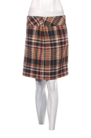 Spódnica Marie Lund, Rozmiar M, Kolor Kolorowy, Cena 23,99 zł