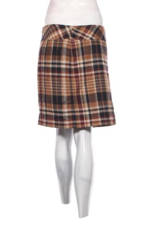 Spódnica Marie Lund, Rozmiar M, Kolor Kolorowy, Cena 23,99 zł