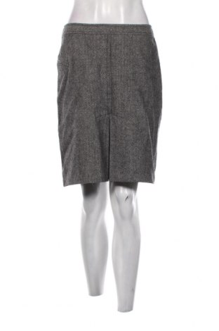 Spódnica Part Two, Rozmiar S, Kolor Kolorowy, Cena 12,99 zł