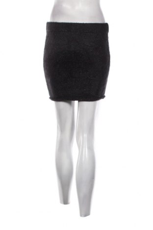 Spódnica Pull&Bear, Rozmiar S, Kolor Czarny, Cena 13,99 zł