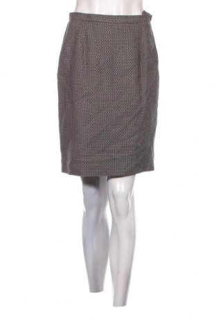 Spódnica Rena Rowan for Saville, Rozmiar S, Kolor Kolorowy, Cena 9,99 zł