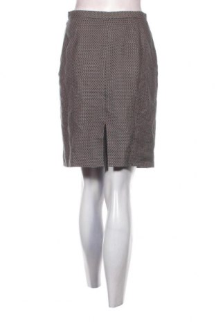 Spódnica Rena Rowan for Saville, Rozmiar S, Kolor Kolorowy, Cena 9,99 zł