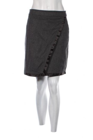 Spódnica Tricot, Rozmiar M, Kolor Szary, Cena 9,99 zł