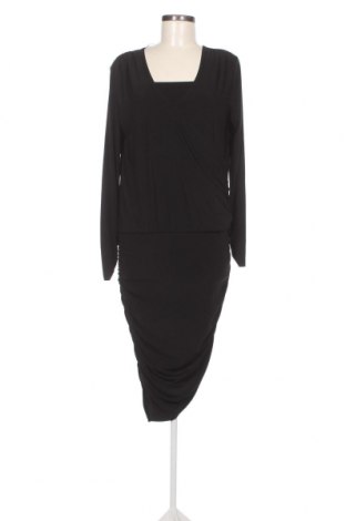 Φόρεμα Gestuz, Μέγεθος M, Χρώμα Μαύρο, Τιμή 5,99 €, #125268353