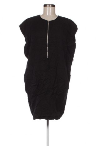 Rochie Rue de Femme, Mărime S, Culoare Negru, Preț 164,99 Lei, #125365021
