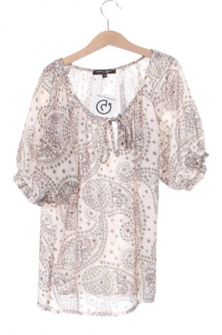 Dámská halenka Unbranded, Velikost XS, Barva Vícebarevné, Cena  49,00 Kč