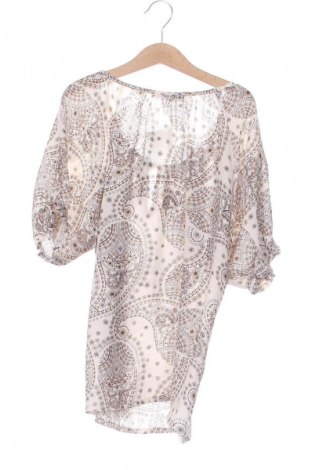 Dámská halenka Unbranded, Velikost XS, Barva Vícebarevné, Cena  49,00 Kč