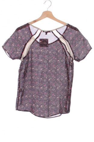 Dámská halenka Unbranded, Velikost XS, Barva Vícebarevné, Cena  49,00 Kč