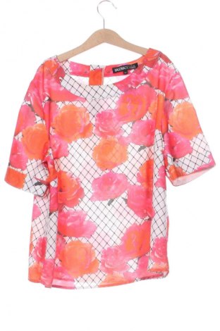 Dámská halenka Unbranded, Velikost XS, Barva Vícebarevné, Cena  49,00 Kč