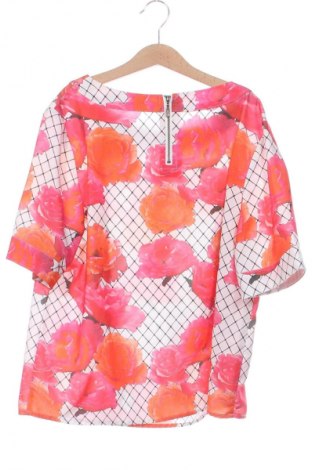 Dámská halenka Unbranded, Velikost XS, Barva Vícebarevné, Cena  49,00 Kč