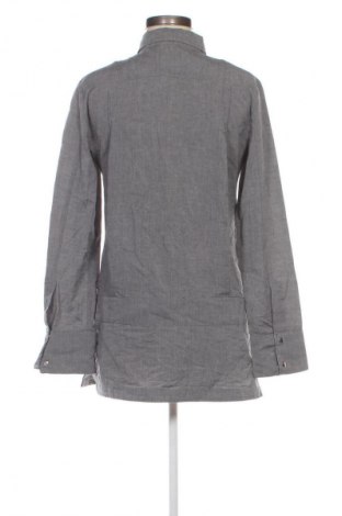 Дамска блуза Unbranded, Размер M, Цвят Сив, Цена 2,04 €