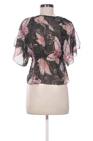 Γυναικεία μπλούζα Unbranded, Μέγεθος M, Χρώμα Πολύχρωμο, Τιμή 4,99 €