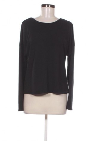 Dámská halenka Unbranded, Velikost L, Barva Černá, Cena  151,00 Kč