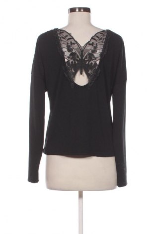 Dámská halenka Unbranded, Velikost L, Barva Černá, Cena  151,00 Kč