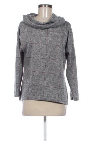 Női blúz Unbranded, Méret M, Szín Szürke, Ár 669 Ft