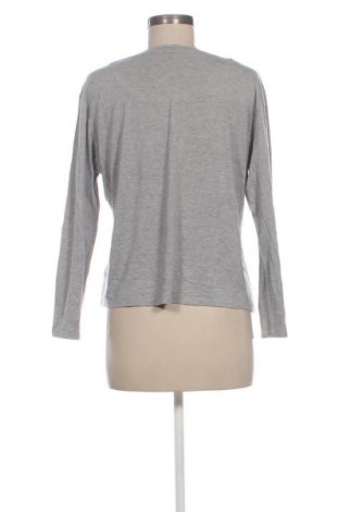 Γυναικεία μπλούζα Unbranded, Μέγεθος M, Χρώμα Γκρί, Τιμή 1,99 €