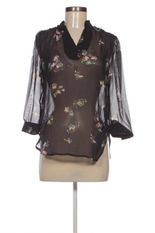 Γυναικεία μπλούζα Unbranded, Μέγεθος M, Χρώμα Πολύχρωμο, Τιμή 1,99 €