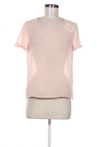 Dámská halenka Unbranded, Velikost S, Barva Růžová, Cena  49,00 Kč