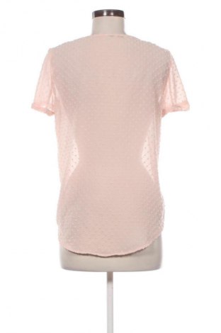 Dámská halenka Unbranded, Velikost S, Barva Růžová, Cena  49,00 Kč