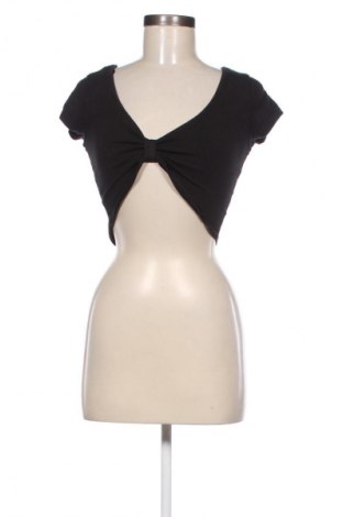 Dámská halenka Unbranded, Velikost S, Barva Černá, Cena  49,00 Kč