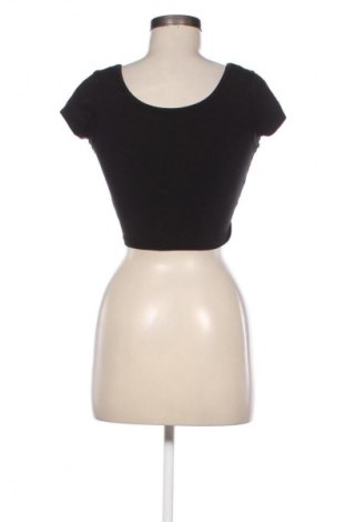 Dámská halenka Unbranded, Velikost S, Barva Černá, Cena  49,00 Kč