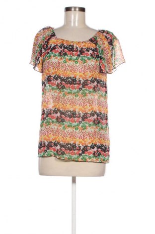 Dámská halenka Unbranded, Velikost M, Barva Vícebarevné, Cena  49,00 Kč