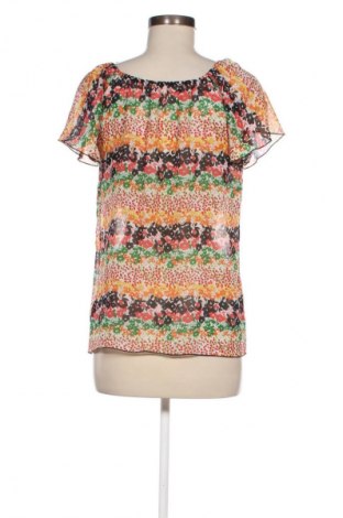 Dámská halenka Unbranded, Velikost M, Barva Vícebarevné, Cena  49,00 Kč