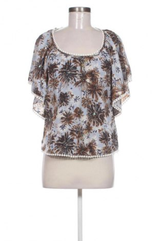 Γυναικεία μπλούζα Unbranded, Μέγεθος M, Χρώμα Πολύχρωμο, Τιμή 1,99 €