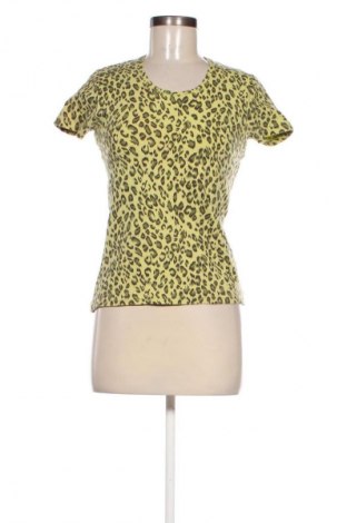 Γυναικεία μπλούζα Unbranded, Μέγεθος S, Χρώμα Πολύχρωμο, Τιμή 1,99 €