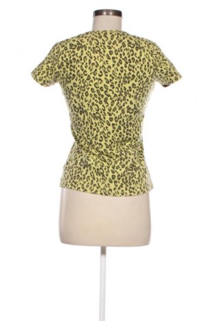 Γυναικεία μπλούζα Unbranded, Μέγεθος S, Χρώμα Πολύχρωμο, Τιμή 1,99 €