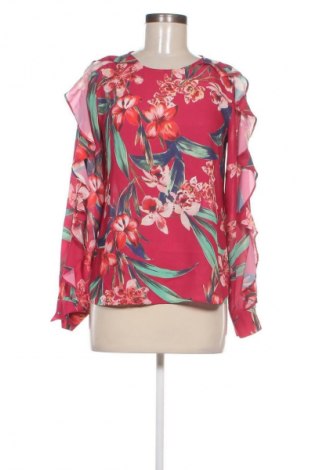 Dámská halenka Unbranded, Velikost M, Barva Vícebarevné, Cena  159,00 Kč