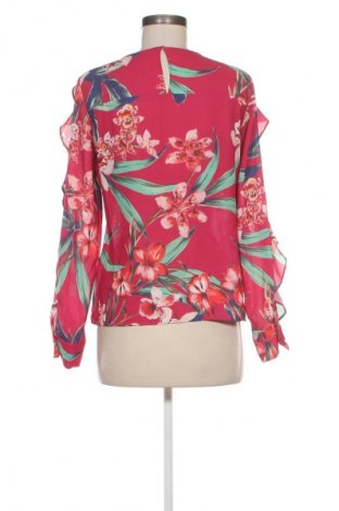 Dámská halenka Unbranded, Velikost M, Barva Vícebarevné, Cena  159,00 Kč