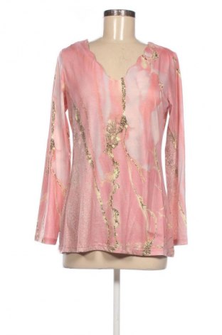 Női blúz Unbranded, Méret S, Szín Sokszínű, Ár 689 Ft