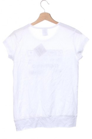 Γυναικεία μπλούζα Unbranded, Μέγεθος XS, Χρώμα Λευκό, Τιμή 1,99 €