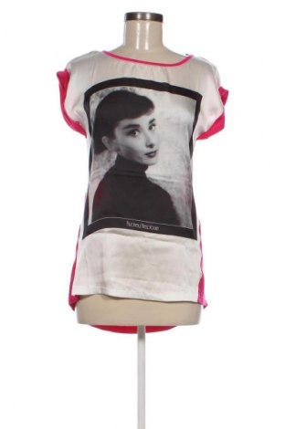 Γυναικεία μπλούζα Unbranded, Μέγεθος S, Χρώμα Ρόζ , Τιμή 1,99 €