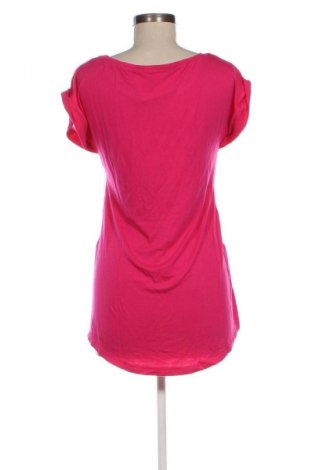 Γυναικεία μπλούζα Unbranded, Μέγεθος S, Χρώμα Ρόζ , Τιμή 1,99 €