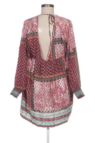 Γυναικεία μπλούζα Unbranded, Μέγεθος S, Χρώμα Πολύχρωμο, Τιμή 1,99 €