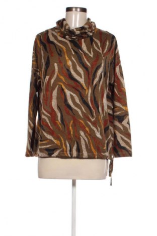 Dámská halenka Unbranded, Velikost S, Barva Vícebarevné, Cena  124,00 Kč