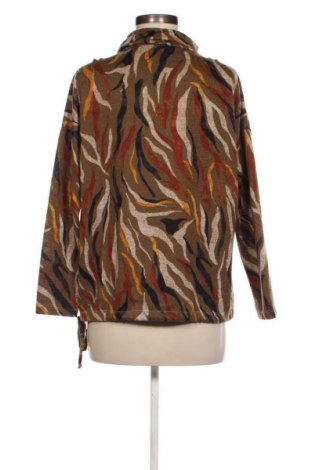 Dámská halenka Unbranded, Velikost S, Barva Vícebarevné, Cena  124,00 Kč