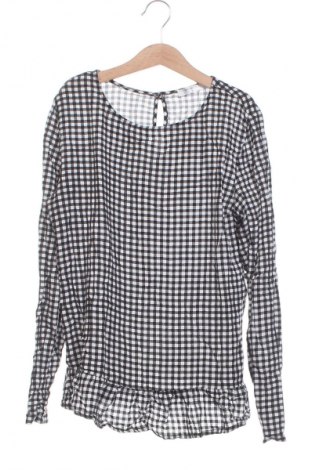 Dámská halenka Unbranded, Velikost XS, Barva Vícebarevné, Cena  49,00 Kč