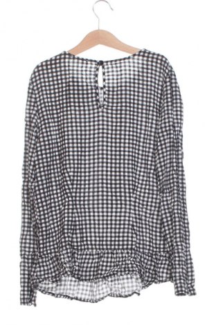 Dámská halenka Unbranded, Velikost XS, Barva Vícebarevné, Cena  49,00 Kč