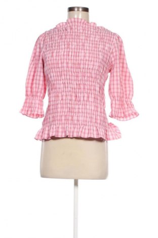 Dámská halenka Unbranded, Velikost M, Barva Vícebarevné, Cena  119,00 Kč