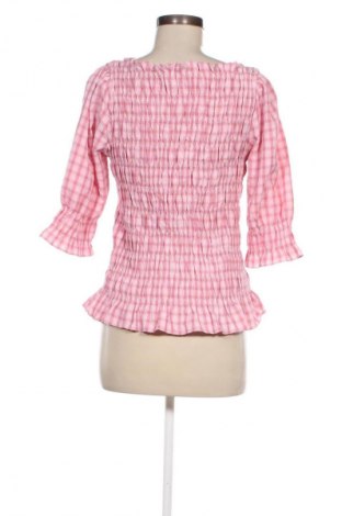 Dámská halenka Unbranded, Velikost M, Barva Vícebarevné, Cena  119,00 Kč