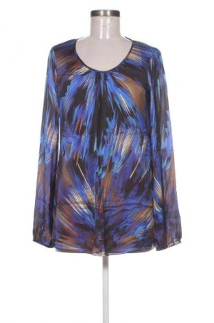 Dámská halenka Unbranded, Velikost S, Barva Vícebarevné, Cena  49,00 Kč