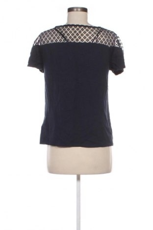 Γυναικεία μπλούζα Unbranded, Μέγεθος S, Χρώμα Μπλέ, Τιμή 13,17 €